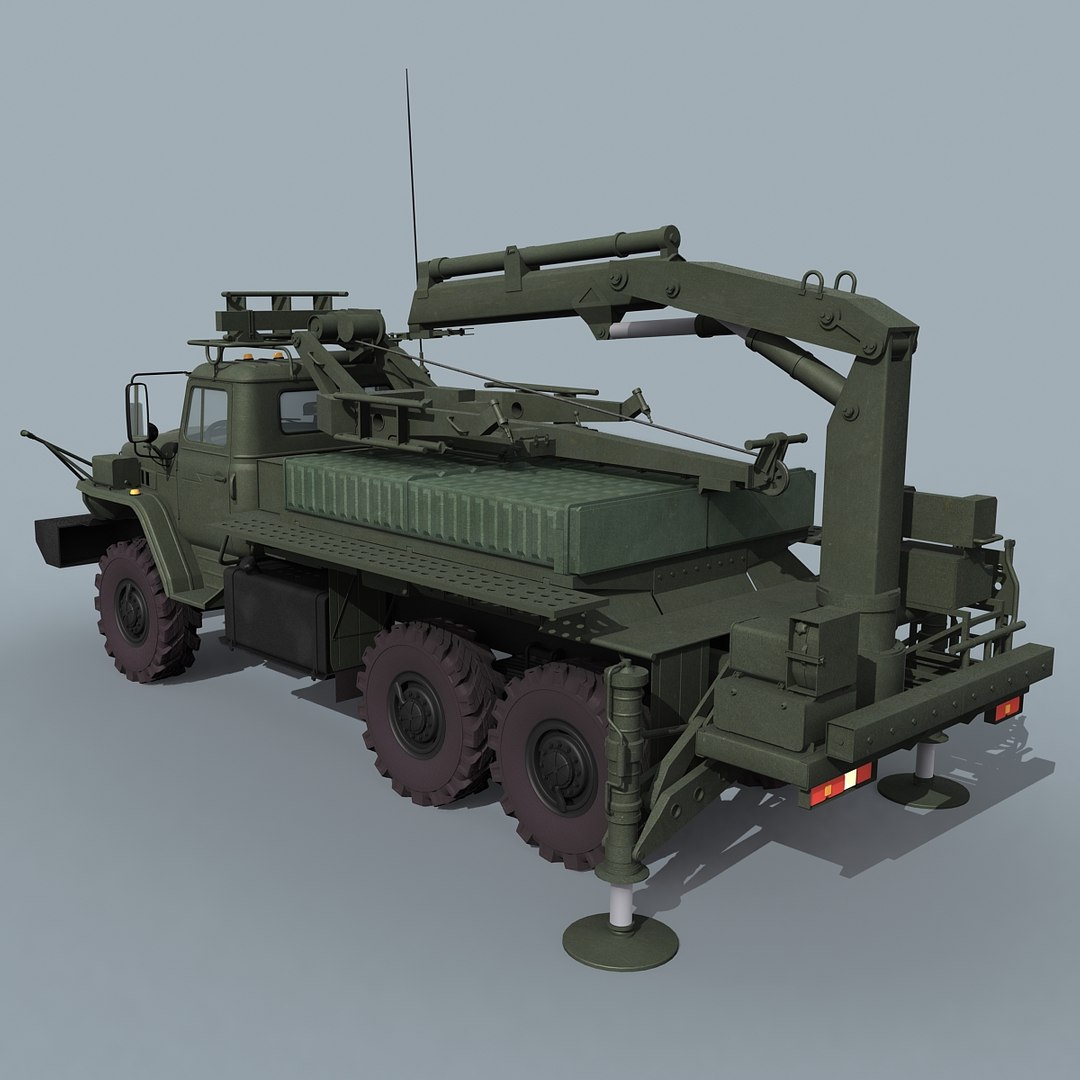 variants sam sa-15 gauntlet 3d max https://p.turbosquid.com/ts-thumb/mX/TsXoDj/HYMSiUc9/sa15trans_prev05/jpg/1456657604/1920x1080/fit_q87/47fc80a0c2ed0e69d8f417393bbaeac9609b4f68/sa15trans_prev05.jpg