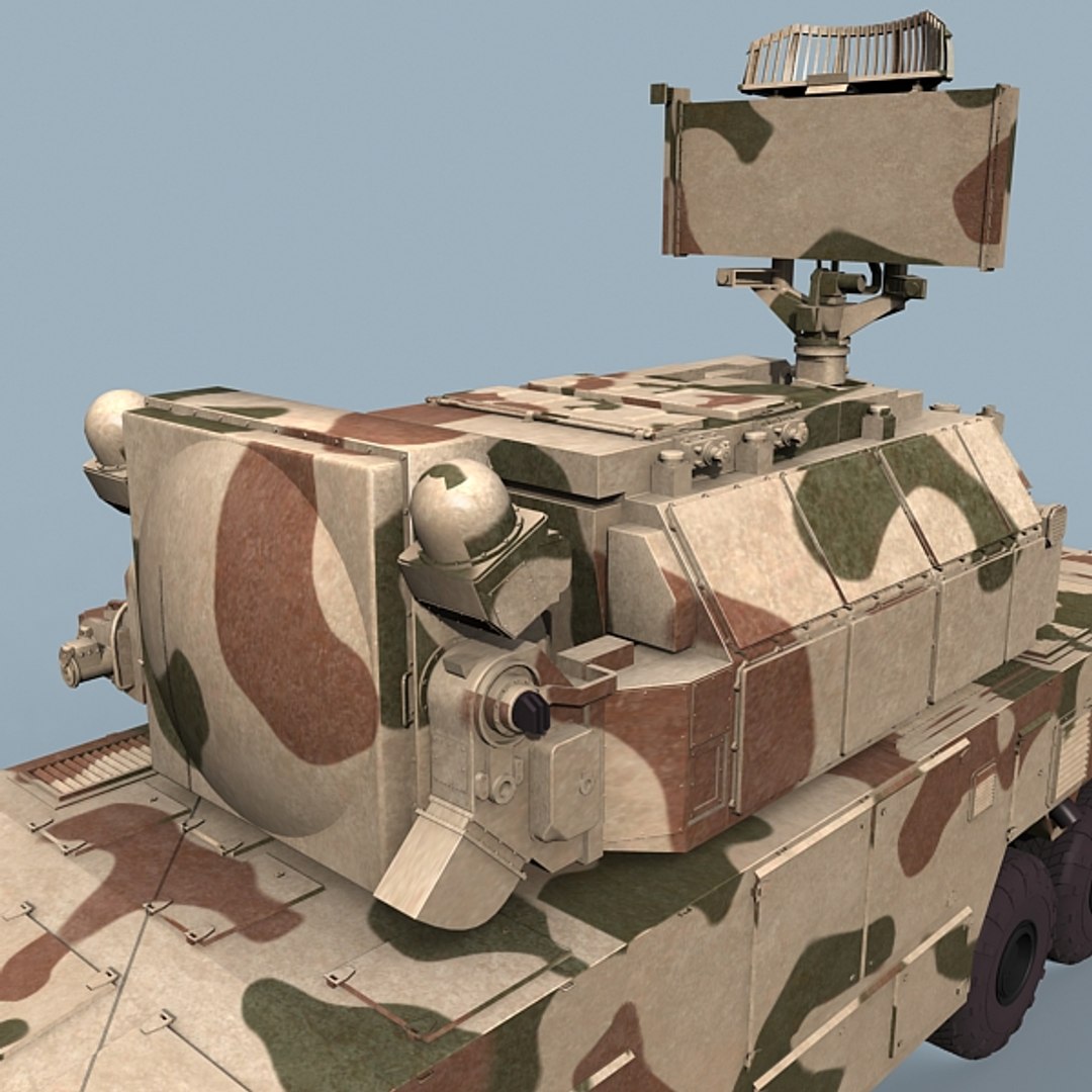 variants sam sa-15 gauntlet 3d max https://p.turbosquid.com/ts-thumb/mX/TsXoDj/J6HTIyk9/torm2e_prev02/jpg/1456657605/1920x1080/fit_q87/232f362c43acbaf9402ff6be0eed574b88aab063/torm2e_prev02.jpg