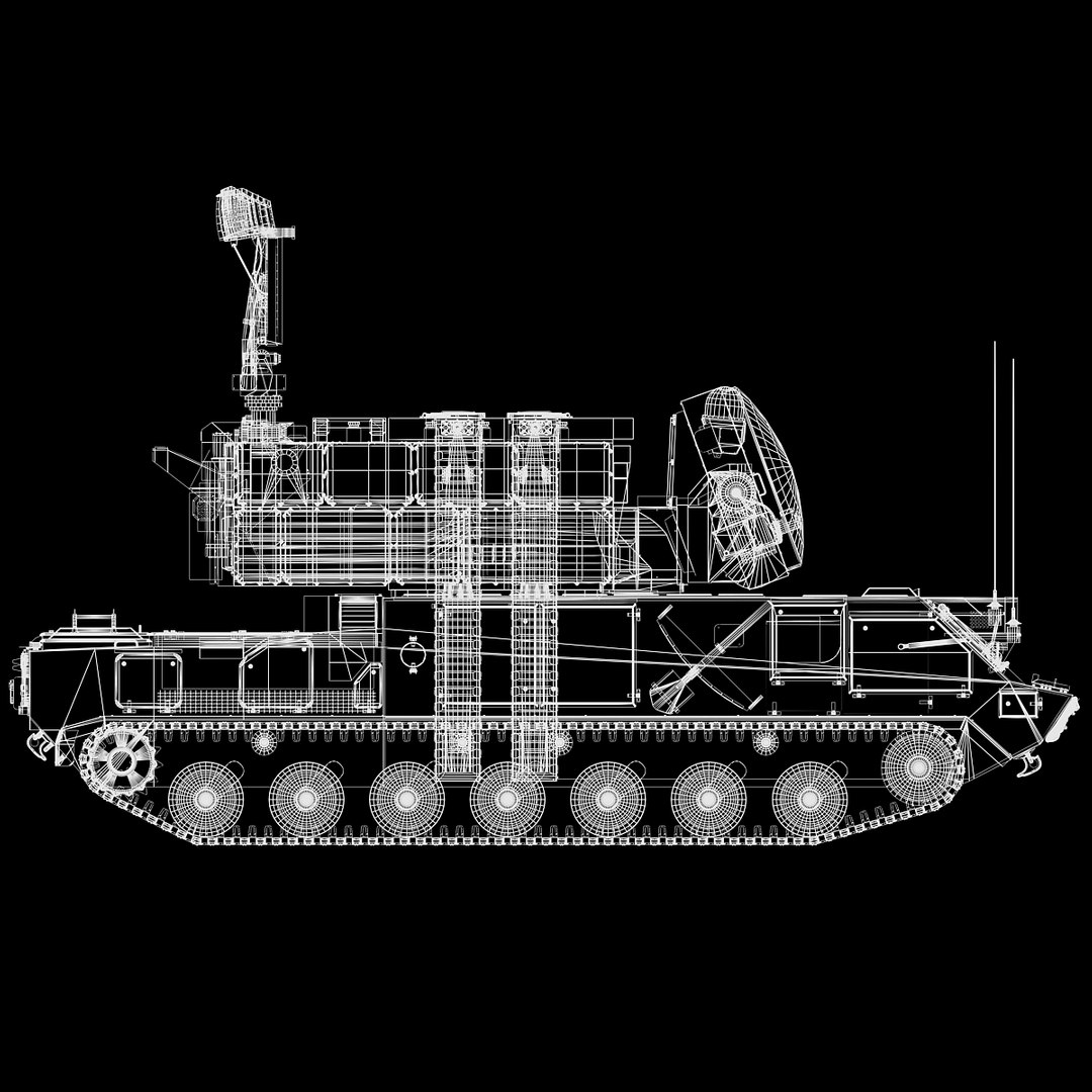 variants sam sa-15 gauntlet 3d max https://p.turbosquid.com/ts-thumb/mX/TsXoDj/LCulbs29/torm2_prev10/jpg/1456657605/1920x1080/fit_q87/a1f90fd5b7710379df63e371c8023bddf2f6f7e6/torm2_prev10.jpg