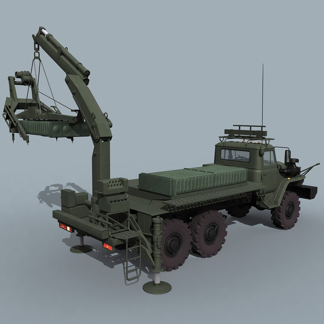 variants sam sa-15 gauntlet 3d max https://p.turbosquid.com/ts-thumb/mX/TsXoDj/MzmsaTZB/sa15trans_prev07/jpg/1456657604/1920x1080/fit_q87/4853a74feeae23479efb311ee5babe8cada91a8f/sa15trans_prev07.jpg