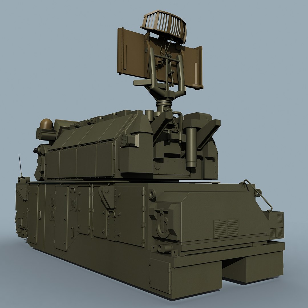 variants sam sa-15 gauntlet 3d max https://p.turbosquid.com/ts-thumb/mX/TsXoDj/N6rQs8uA/torm2km_prev06/jpg/1456657605/1920x1080/fit_q87/25373ddc0cdd06ce259647726e4db7bfac941c71/torm2km_prev06.jpg