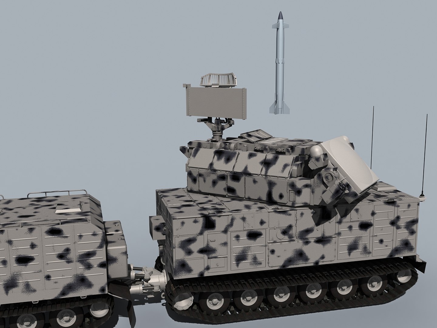 variants sam sa-15 gauntlet 3d max https://p.turbosquid.com/ts-thumb/mX/TsXoDj/NCP5dQTR/torm2dt_prev07/jpg/1515092644/1920x1080/fit_q87/460d7ac895caca3f376946cd98f1f90a6903e449/torm2dt_prev07.jpg