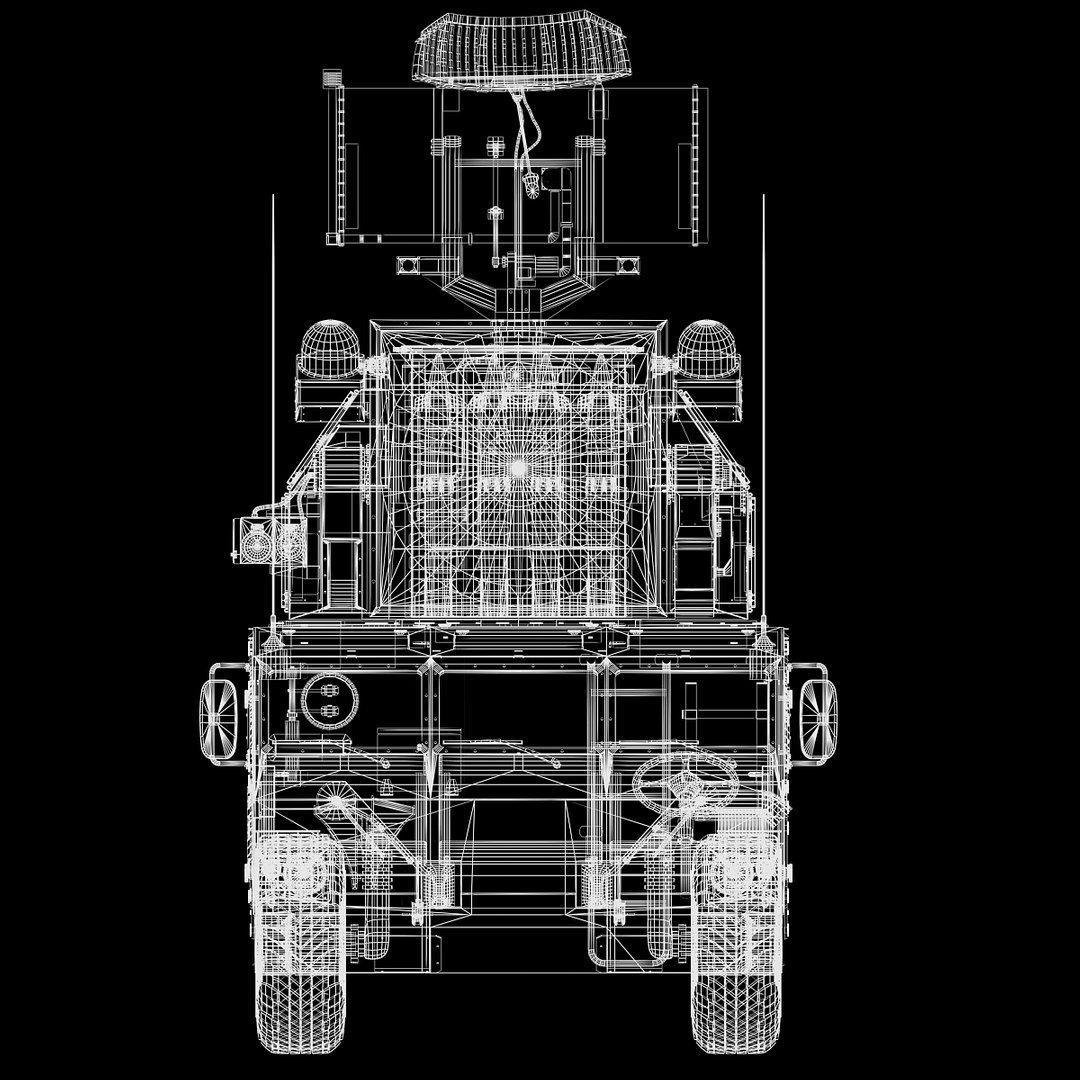 variants sam sa-15 gauntlet 3d max https://p.turbosquid.com/ts-thumb/mX/TsXoDj/NoeOhXtK/torm2e_prev16/jpg/1456657605/1920x1080/fit_q87/44e2fc1f00848e57c8fdc6d0aabb36cd6a269f35/torm2e_prev16.jpg