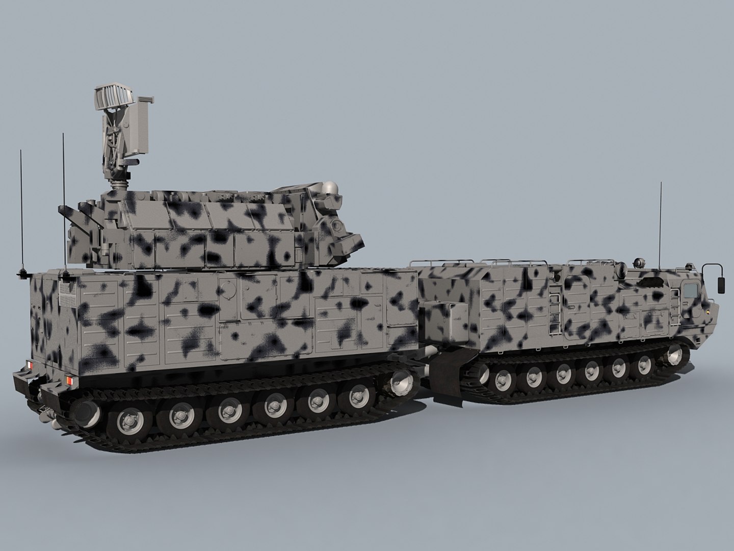 variants sam sa-15 gauntlet 3d max https://p.turbosquid.com/ts-thumb/mX/TsXoDj/QeCxSr8Z/torm2dt_prev04/jpg/1515092644/1920x1080/fit_q87/410415d8076c786188733aaccbec110d6f6a76b7/torm2dt_prev04.jpg