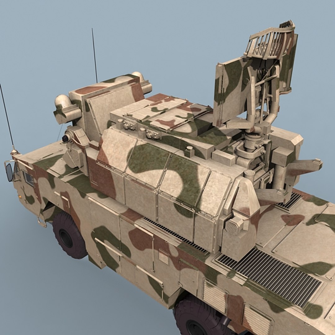 variants sam sa-15 gauntlet 3d max https://p.turbosquid.com/ts-thumb/mX/TsXoDj/RTHsYNcj/torm2e_prev06/jpg/1456657605/1920x1080/fit_q87/c3f16b3110bb75ba1f64b173c8250867b0379439/torm2e_prev06.jpg