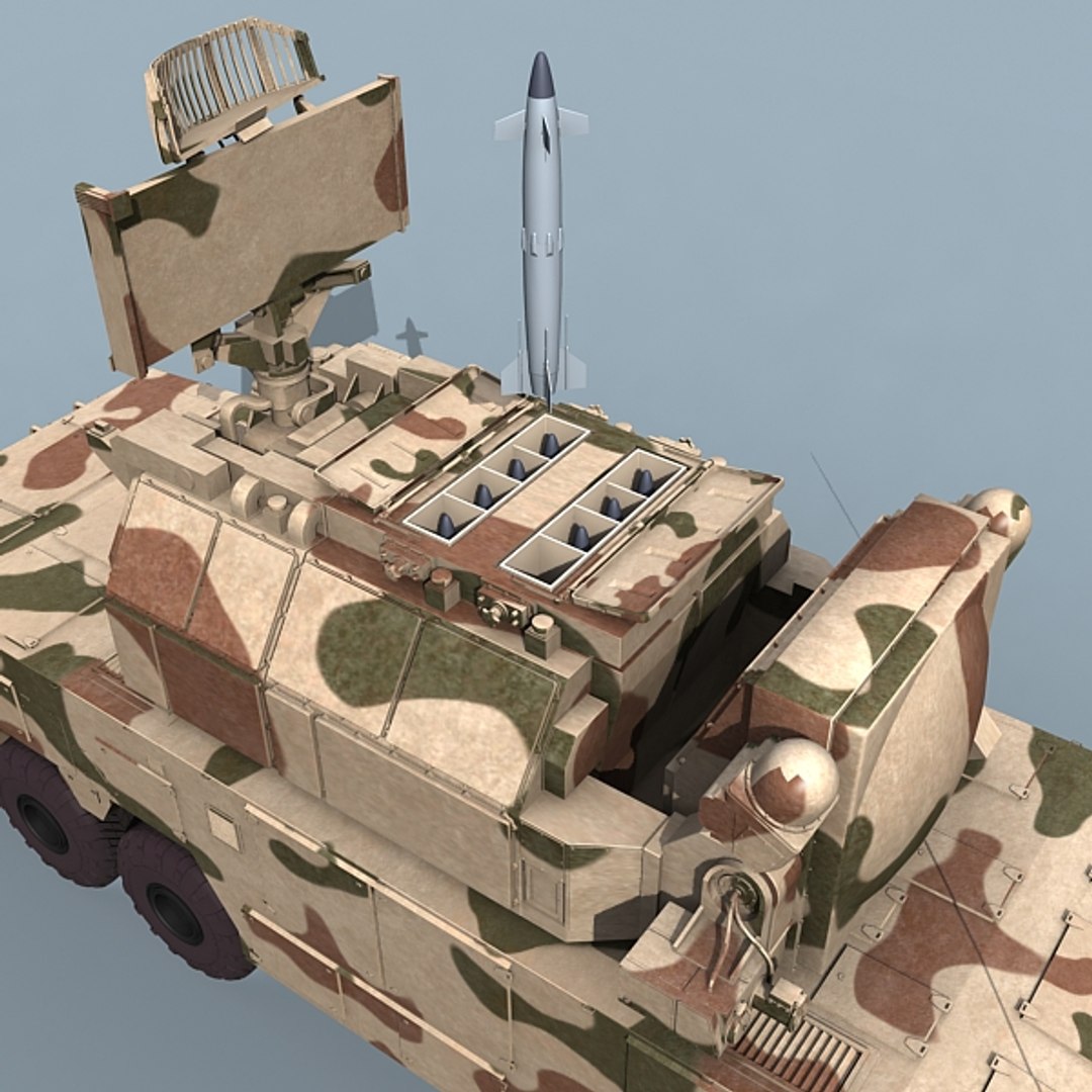 variants sam sa-15 gauntlet 3d max https://p.turbosquid.com/ts-thumb/mX/TsXoDj/Rjqh1PTw/torm2e_prev11/jpg/1456657605/1920x1080/fit_q87/f2dc73d0c703435e00fa593f7a8cd49c0a0ed250/torm2e_prev11.jpg