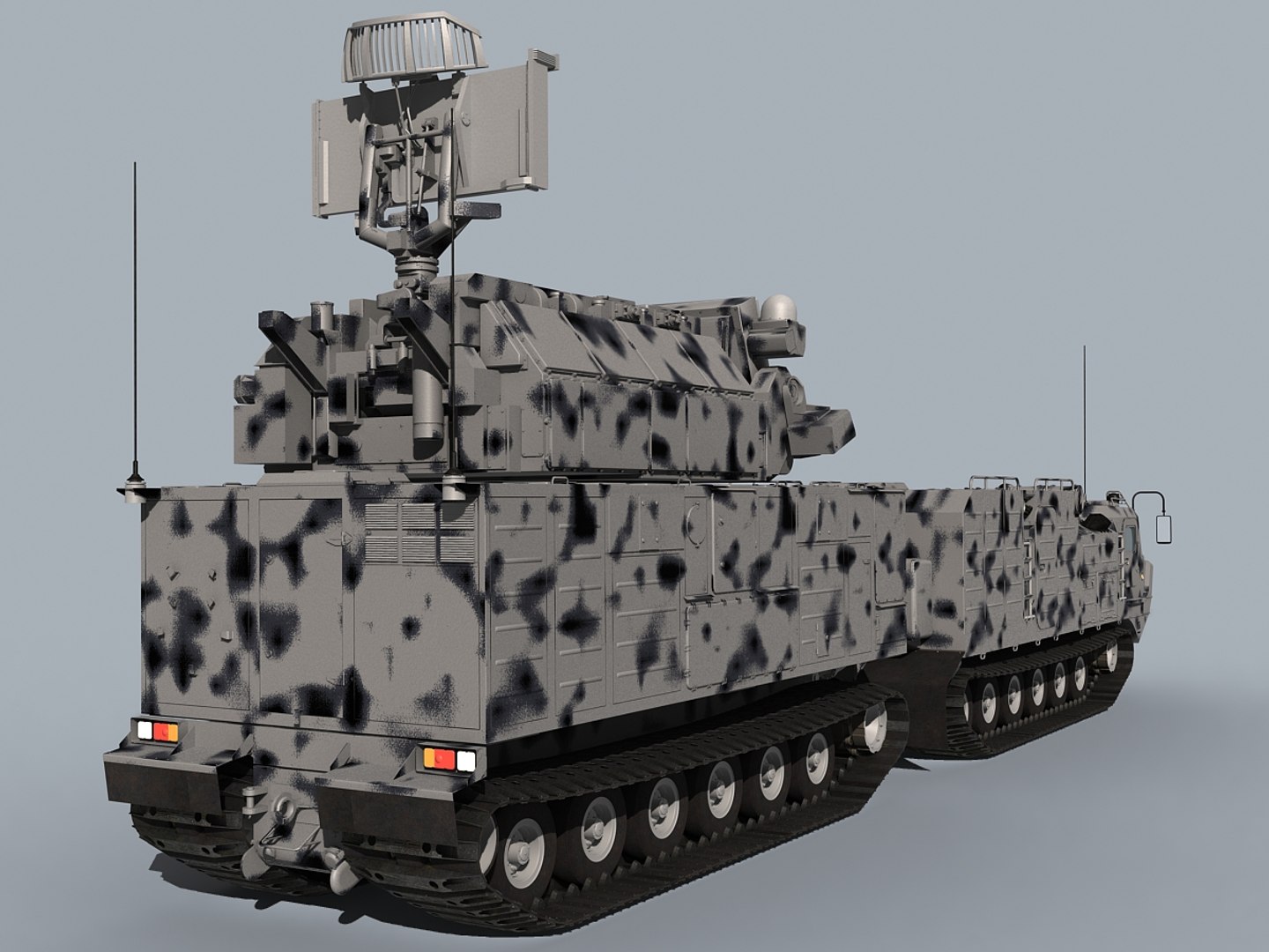 variants sam sa-15 gauntlet 3d max https://p.turbosquid.com/ts-thumb/mX/TsXoDj/TFDMEWWe/torm2dt_prev05/jpg/1515092644/1920x1080/fit_q87/4bb5cd13e5161fc9f9d4612c3766380ac5dd81a0/torm2dt_prev05.jpg