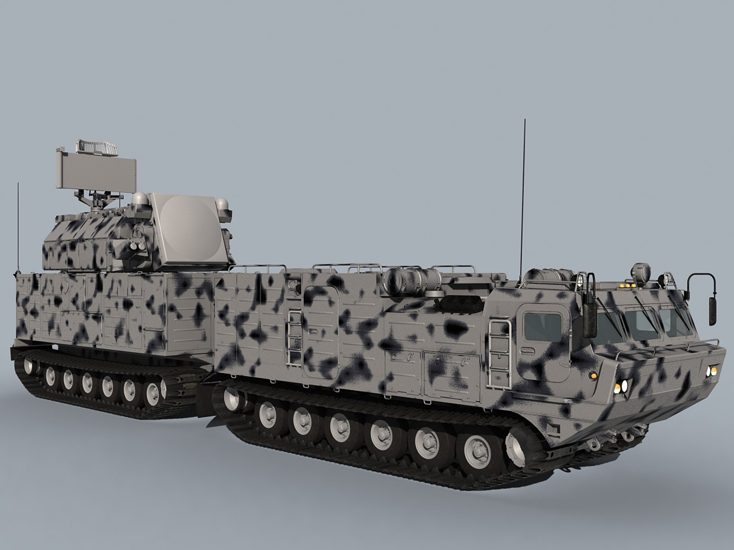 variants sam sa-15 gauntlet 3d max https://p.turbosquid.com/ts-thumb/mX/TsXoDj/TPugSaA1/torm2dt_prev01/jpg/1515092644/1920x1080/fit_q87/8a3f1e0d468544015eb23e22feb56cb70b97a9b5/torm2dt_prev01.jpg