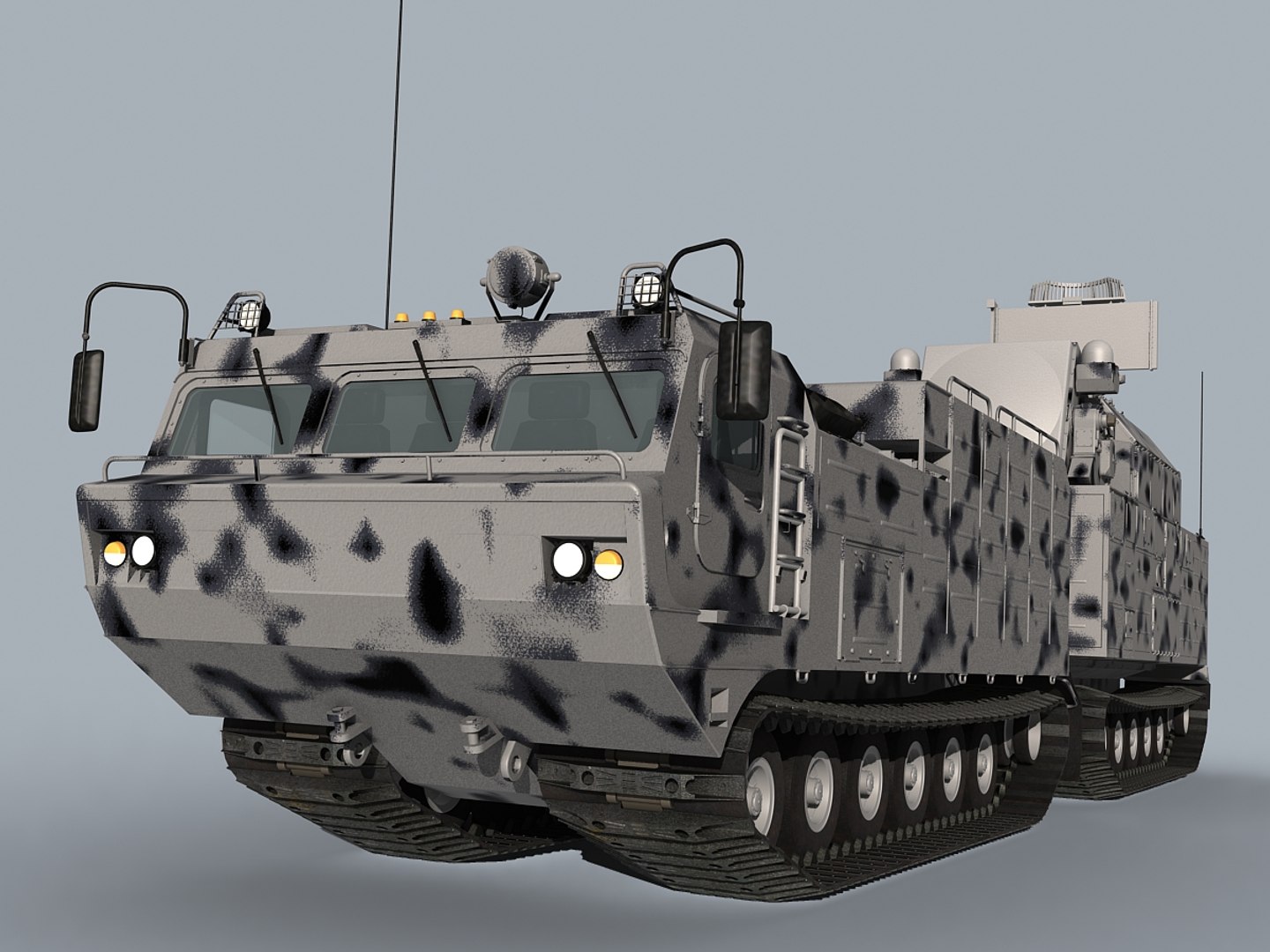 variants sam sa-15 gauntlet 3d max https://p.turbosquid.com/ts-thumb/mX/TsXoDj/TbWsjVa6/torm2dt_prev09/jpg/1515092644/1920x1080/fit_q87/0a71c13e723ec86bd356b322f61a812900015d2f/torm2dt_prev09.jpg