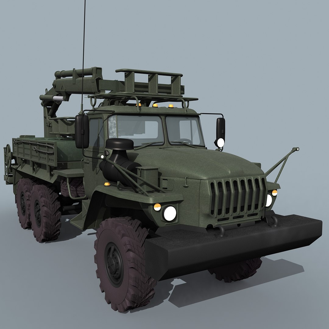 variants sam sa-15 gauntlet 3d max https://p.turbosquid.com/ts-thumb/mX/TsXoDj/WGZudlwR/sa15trans_prev02/jpg/1456657604/1920x1080/fit_q87/6c1aa97f916fc39da9597d8a0ff8aae3bc6f6694/sa15trans_prev02.jpg