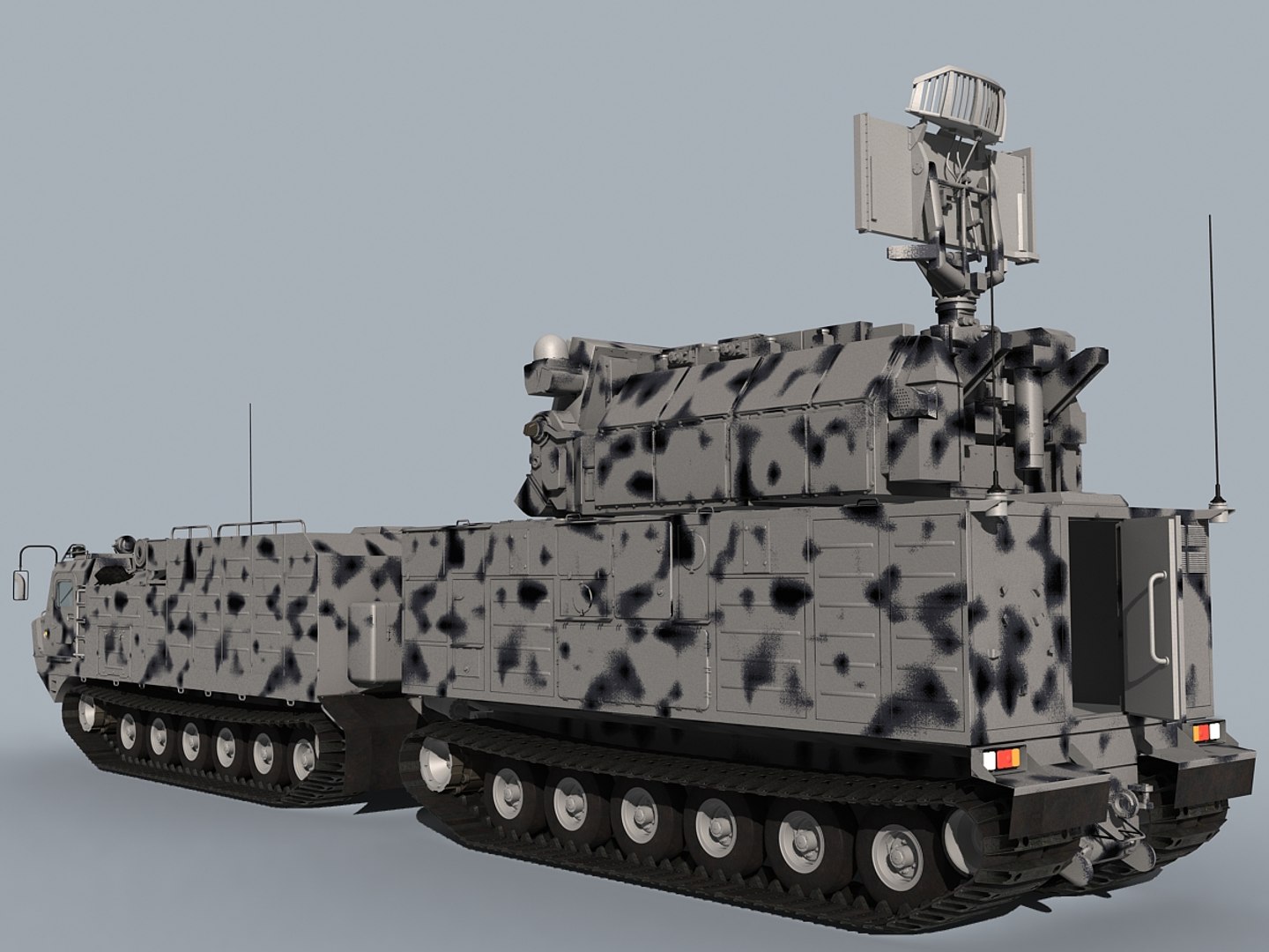 variants sam sa-15 gauntlet 3d max https://p.turbosquid.com/ts-thumb/mX/TsXoDj/WyMxEaHC/torm2dt_prev06/jpg/1515092644/1920x1080/fit_q87/4cc82409e77ffd923b715ed8015af6401331a4f3/torm2dt_prev06.jpg