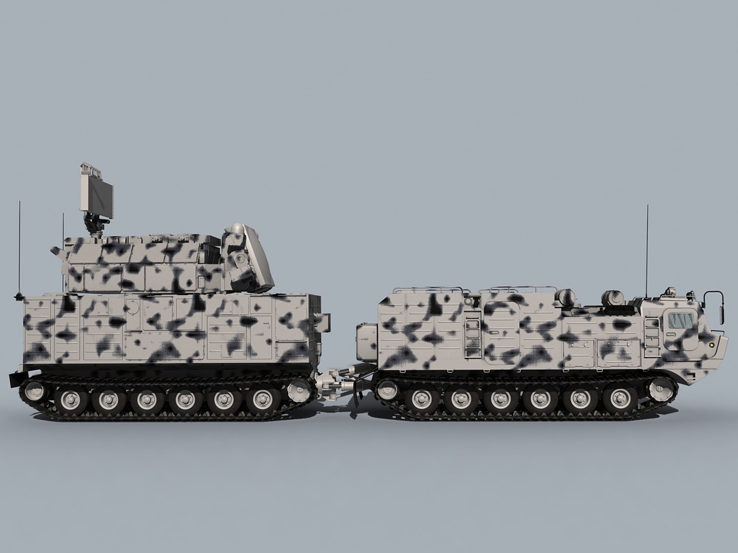 variants sam sa-15 gauntlet 3d max https://p.turbosquid.com/ts-thumb/mX/TsXoDj/XsHzNcut/torm2dt_prev03/jpg/1515092644/1920x1080/fit_q87/24f40f0f154049264d12576250fe0391674be1bb/torm2dt_prev03.jpg