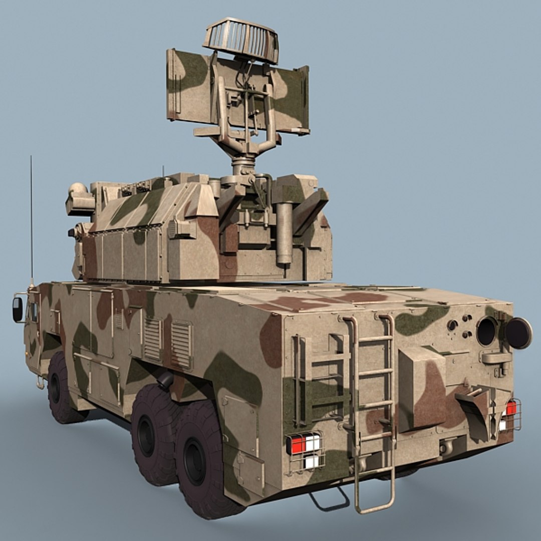 variants sam sa-15 gauntlet 3d max https://p.turbosquid.com/ts-thumb/mX/TsXoDj/Y6o5mXyY/torm2e_prev07/jpg/1456657605/1920x1080/fit_q87/e38d0a1fa2036e7f5c6b2ed1ccc5b177350c2efb/torm2e_prev07.jpg