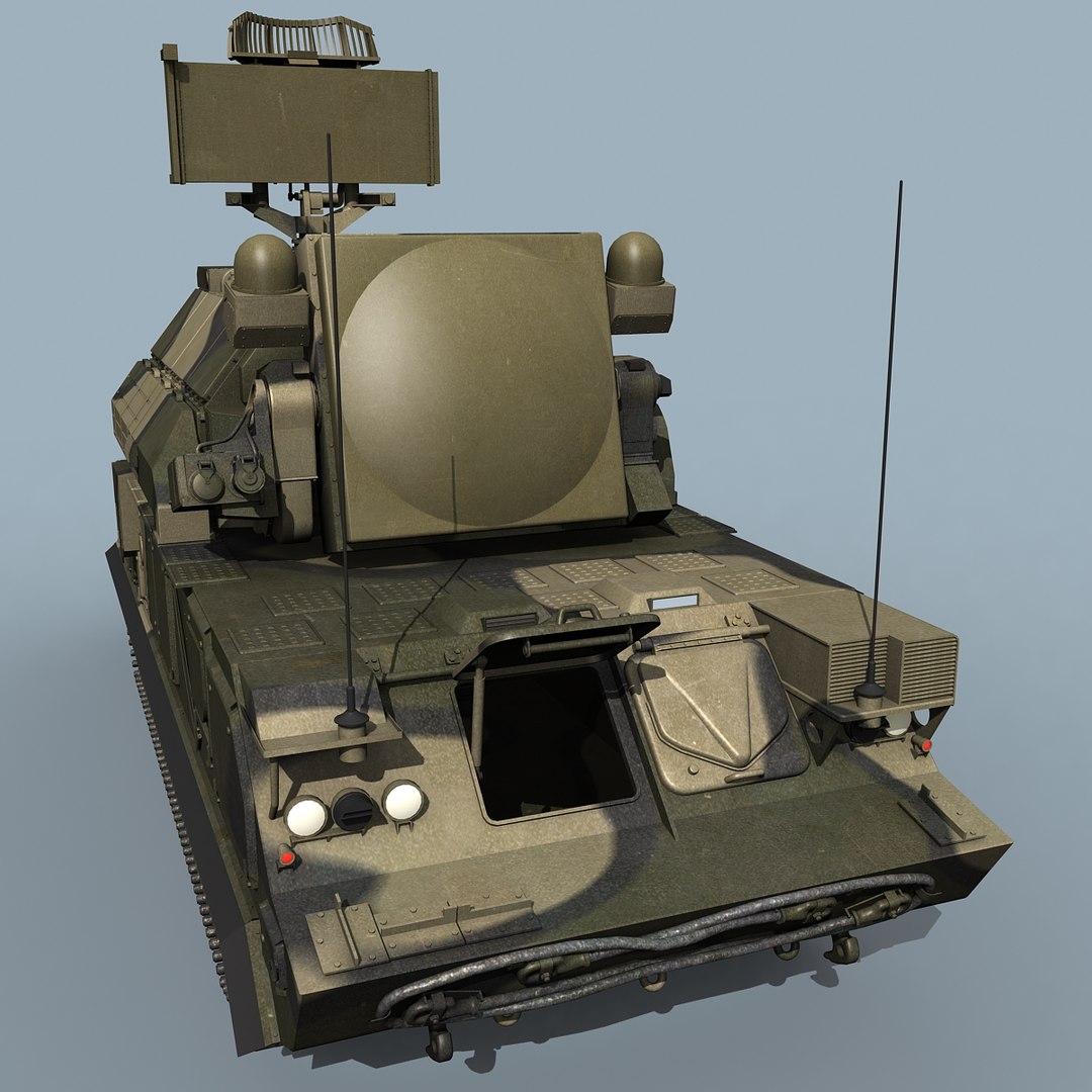 variants sam sa-15 gauntlet 3d max https://p.turbosquid.com/ts-thumb/mX/TsXoDj/YPgtTdBU/torm2_prev03/jpg/1456657605/1920x1080/fit_q87/16821a523584c664c22d60075541ce049e4dabaa/torm2_prev03.jpg