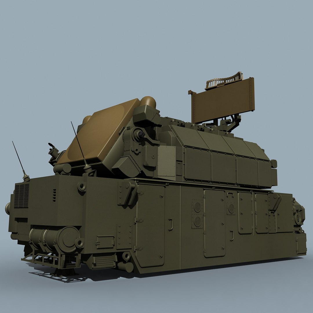 variants sam sa-15 gauntlet 3d max https://p.turbosquid.com/ts-thumb/mX/TsXoDj/ZJuZs4Uz/torm2km_prev03/jpg/1456657605/1920x1080/fit_q87/5c251df46e93c81f2f3d1c0a0da15bc980bb053a/torm2km_prev03.jpg