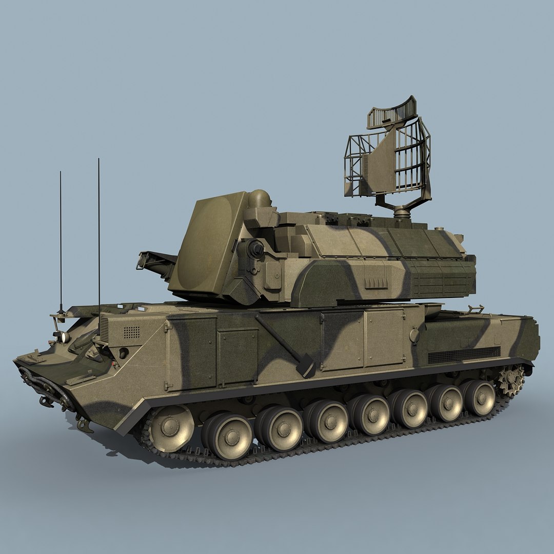 variants sam sa-15 gauntlet 3d max https://p.turbosquid.com/ts-thumb/mX/TsXoDj/cSFxuXhk/torm1_prev04/jpg/1456657605/1920x1080/fit_q87/15d7eb469110e6fb7526756a8ca84892c8e10412/torm1_prev04.jpg