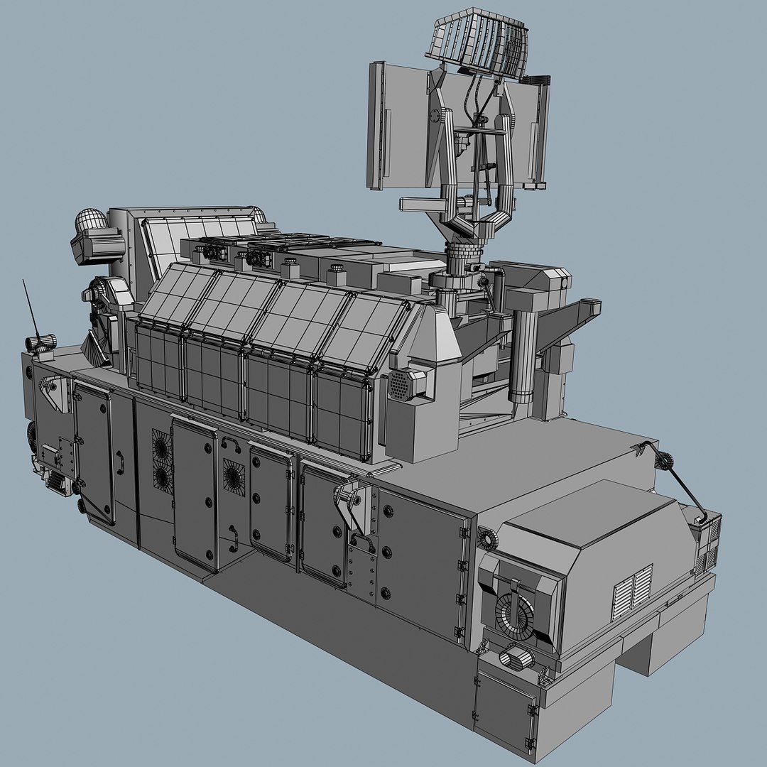 variants sam sa-15 gauntlet 3d max https://p.turbosquid.com/ts-thumb/mX/TsXoDj/fNQkWnt8/torm2km_prev10/jpg/1456657605/1920x1080/fit_q87/f4238388e558e809f0ca79eccd26fd307de9629e/torm2km_prev10.jpg