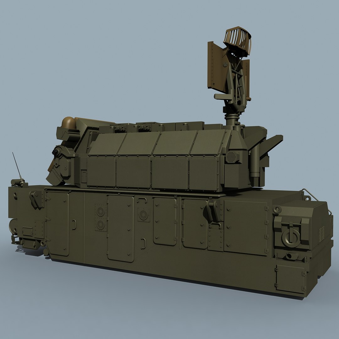 variants sam sa-15 gauntlet 3d max https://p.turbosquid.com/ts-thumb/mX/TsXoDj/gyIXhnhA/torm2km_prev05/jpg/1456657605/1920x1080/fit_q87/3d9db295ddb9cce2a807d213637a00201b0127cc/torm2km_prev05.jpg