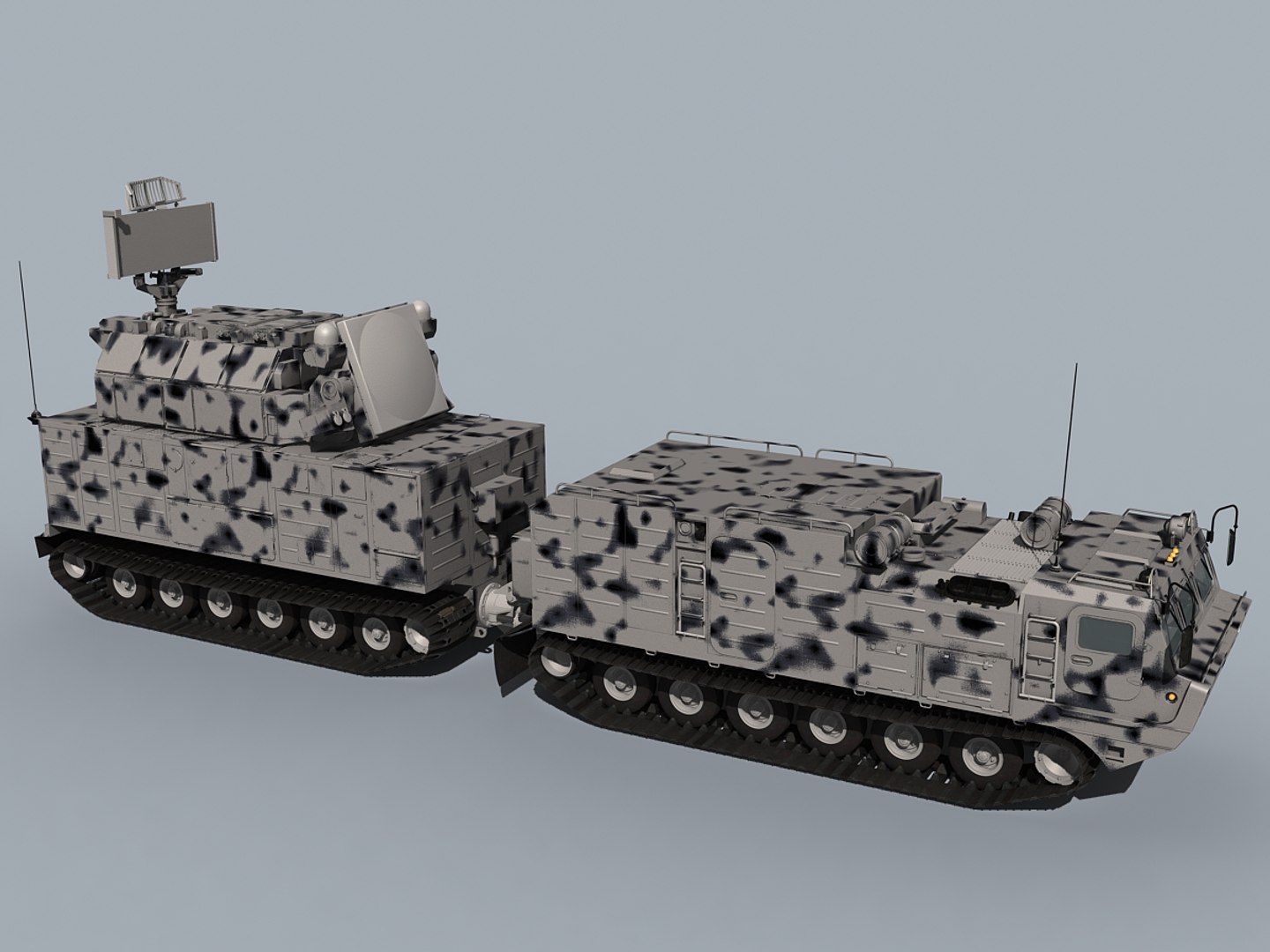 variants sam sa-15 gauntlet 3d max https://p.turbosquid.com/ts-thumb/mX/TsXoDj/ho100mFl/torm2dt_prev02/jpg/1515092644/1920x1080/fit_q87/54915171463704024c01ec2a8600fa2624a3acb6/torm2dt_prev02.jpg