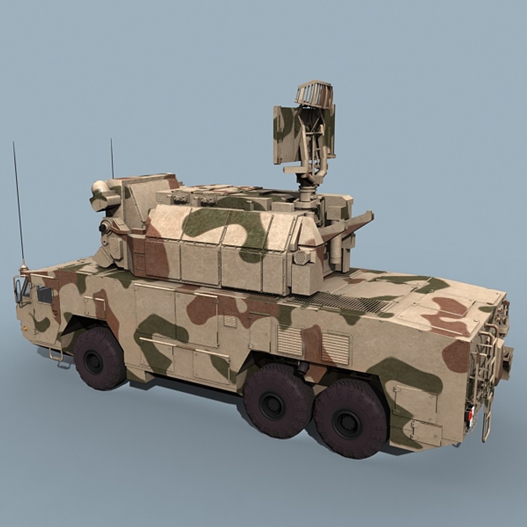 variants sam sa-15 gauntlet 3d max https://p.turbosquid.com/ts-thumb/mX/TsXoDj/iZI0VZQi/torm2e_prev04/jpg/1456657605/1920x1080/fit_q87/58c1629c3b7fc0ba5d937a8cd2497ad3e31be892/torm2e_prev04.jpg