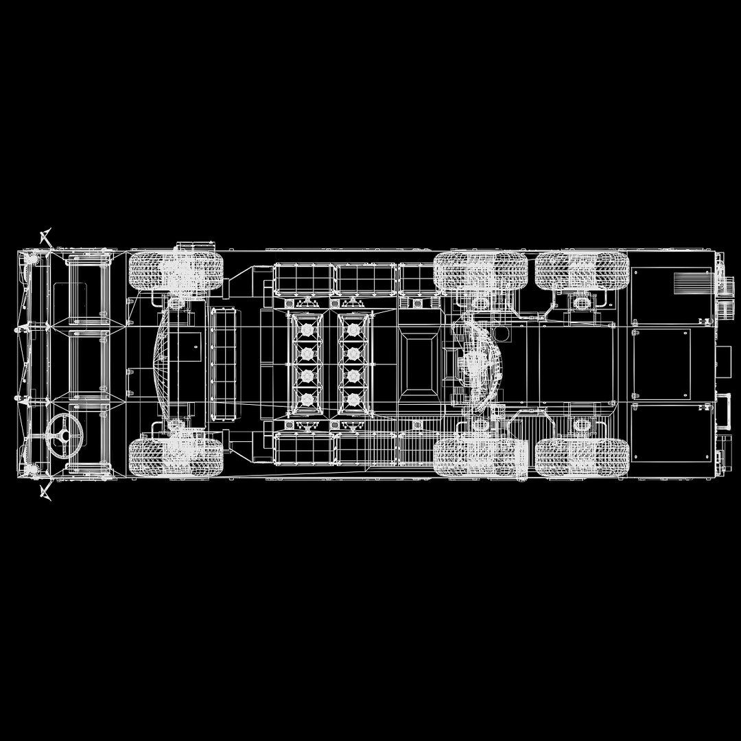 variants sam sa-15 gauntlet 3d max https://p.turbosquid.com/ts-thumb/mX/TsXoDj/jNLdomKI/torm2e_prev15/jpg/1456657605/1920x1080/fit_q87/26ef3dad2238e3e1bce6f93262c23794dfa6d275/torm2e_prev15.jpg
