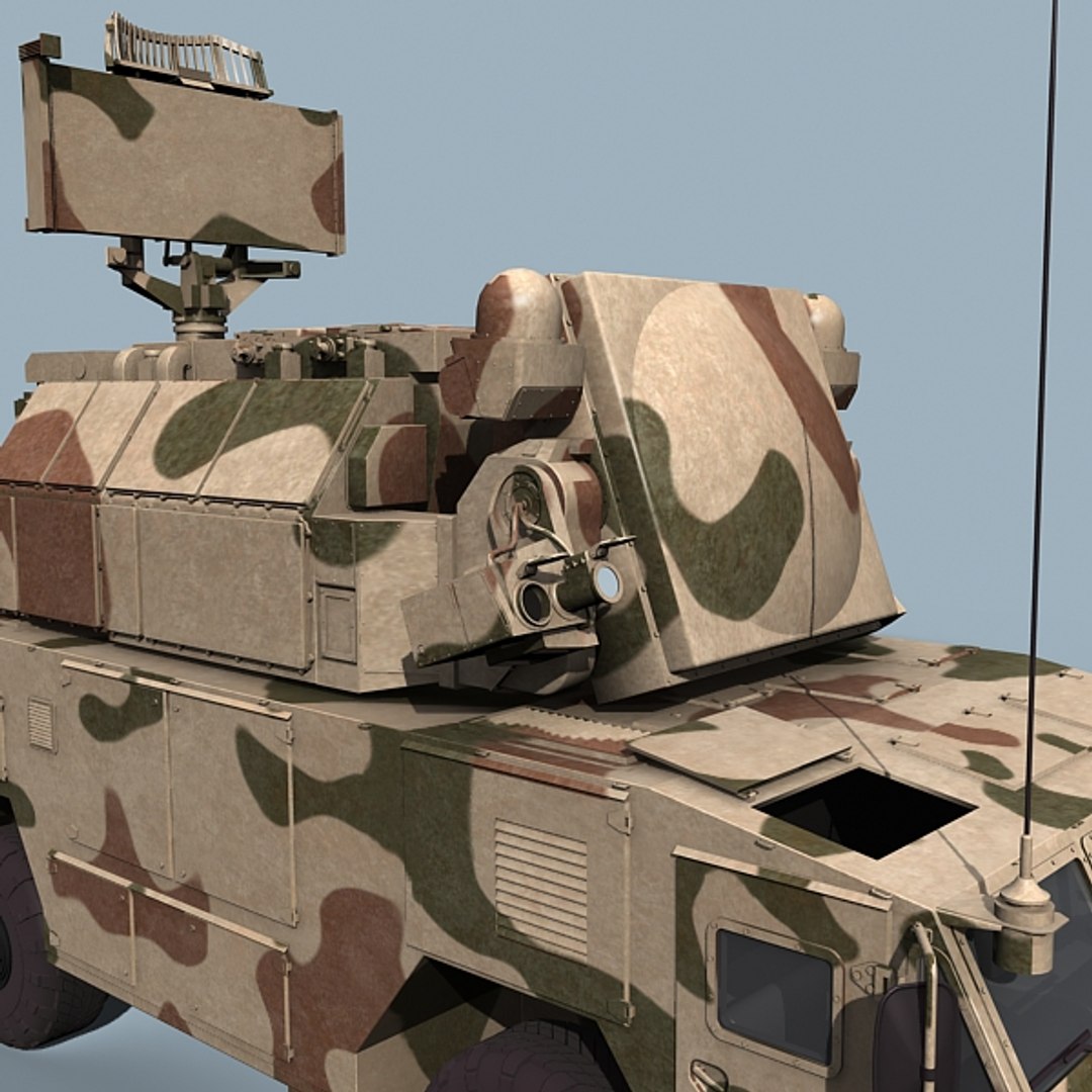 variants sam sa-15 gauntlet 3d max https://p.turbosquid.com/ts-thumb/mX/TsXoDj/jpHqKQLf/torm2e_prev10/jpg/1456657605/1920x1080/fit_q87/82fe2a0df6924dc7fed332be01d3d67af85c47e3/torm2e_prev10.jpg