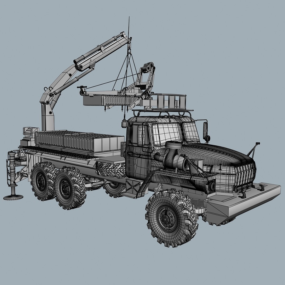 variants sam sa-15 gauntlet 3d max https://p.turbosquid.com/ts-thumb/mX/TsXoDj/liuUqTRG/sa15trans_prev09/jpg/1456657604/1920x1080/fit_q87/3978dcbdc417230c515bfd8c508ca6ef02c63da1/sa15trans_prev09.jpg