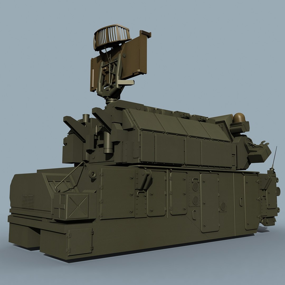 variants sam sa-15 gauntlet 3d max https://p.turbosquid.com/ts-thumb/mX/TsXoDj/lmrASvlf/torm2km_prev07/jpg/1456657605/1920x1080/fit_q87/a00d7e63d1d1df5bb3d0da5e168b7ec7672756d6/torm2km_prev07.jpg