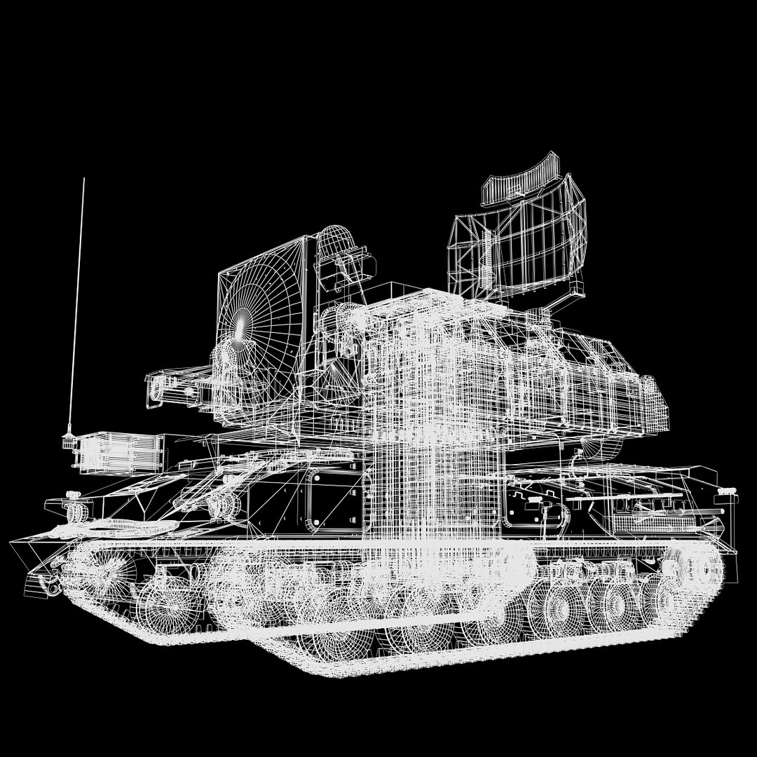 variants sam sa-15 gauntlet 3d max https://p.turbosquid.com/ts-thumb/mX/TsXoDj/rAy9bNfC/sa15_prev10/jpg/1456657604/1920x1080/fit_q87/0b0ece8aeb9224aa9ecb0996763f3210d37ad33d/sa15_prev10.jpg