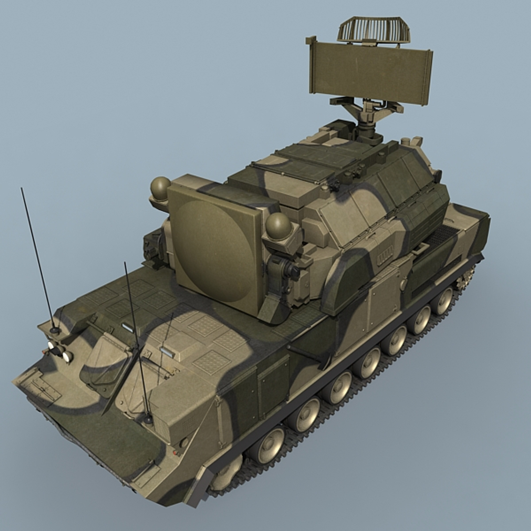 variants sam sa-15 gauntlet 3d max https://p.turbosquid.com/ts-thumb/mX/TsXoDj/sa0DYlTp/torm2/jpg/1456658486/1920x1080/turn_fit_q99/e5a322e5d03bdda434bdc7f0caeee0507f105f4d/torm2-1.jpg