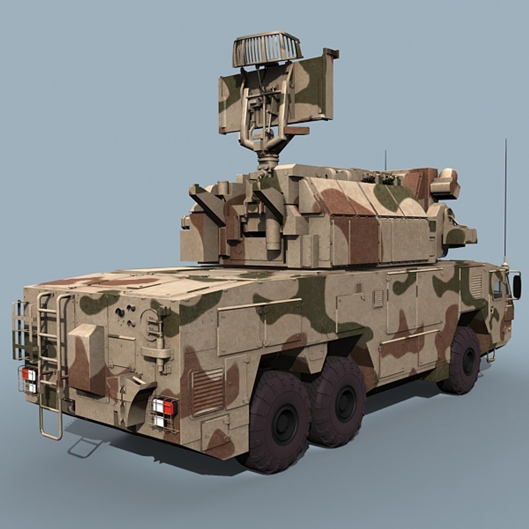 variants sam sa-15 gauntlet 3d max https://p.turbosquid.com/ts-thumb/mX/TsXoDj/snBBt5hY/torm2e_prev08/jpg/1456657605/1920x1080/fit_q87/a7100f2fb049f9af5419882d322032174425112f/torm2e_prev08.jpg