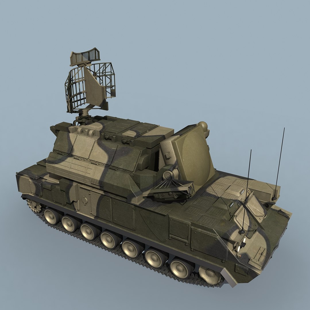 variants sam sa-15 gauntlet 3d max https://p.turbosquid.com/ts-thumb/mX/TsXoDj/ujVspuNb/torm1_prev09/jpg/1456657605/1920x1080/fit_q87/ff8e965fcaf012c2fad14d4f7cfce12ba0639141/torm1_prev09.jpg