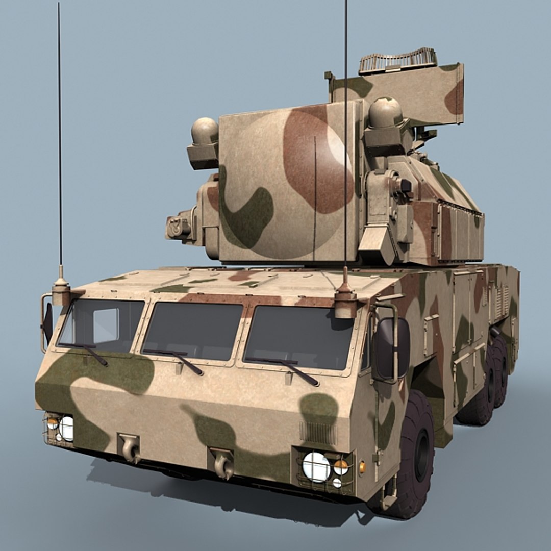 variants sam sa-15 gauntlet 3d max https://p.turbosquid.com/ts-thumb/mX/TsXoDj/vjsHYvhH/torm2e_prev03/jpg/1456657605/1920x1080/fit_q87/807044c91b2d1499f3aadcdf8d62d321bb6a39f8/torm2e_prev03.jpg