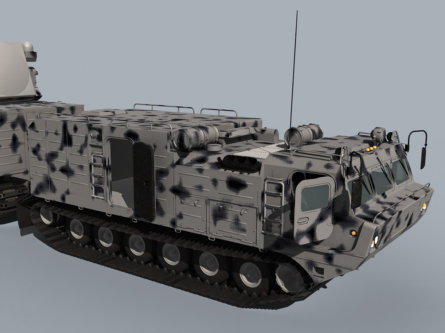 variants sam sa-15 gauntlet 3d max https://p.turbosquid.com/ts-thumb/mX/TsXoDj/wLp2LmMl/torm2dt_prev10/jpg/1515092644/1920x1080/fit_q87/dc6e99afeb5c93b045e83c4e7f0411a033d235e6/torm2dt_prev10.jpg