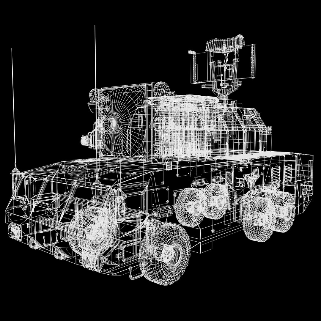 variants sam sa-15 gauntlet 3d max https://p.turbosquid.com/ts-thumb/mX/TsXoDj/xUQrL2t7/torm2e_prev13/jpg/1456657605/1920x1080/fit_q87/5286e0c233081dccf28992630934cd252cfee1fc/torm2e_prev13.jpg