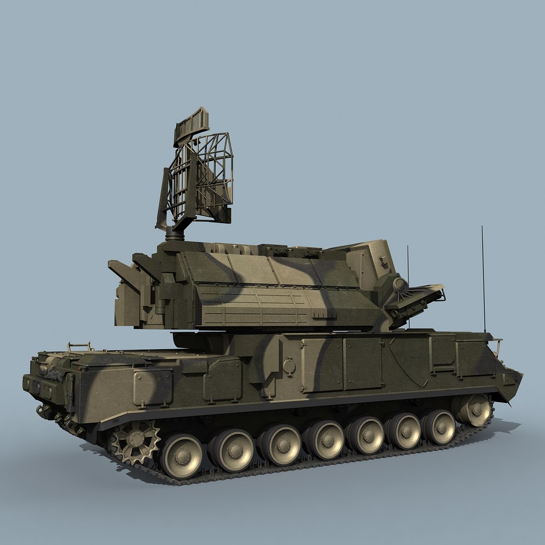 variants sam sa-15 gauntlet 3d max https://p.turbosquid.com/ts-thumb/mX/TsXoDj/yP1eoJaX/torm1_prev08/jpg/1456657605/1920x1080/fit_q87/8d8d2849874b0f6ce048ba028310db4bf9c3011b/torm1_prev08.jpg