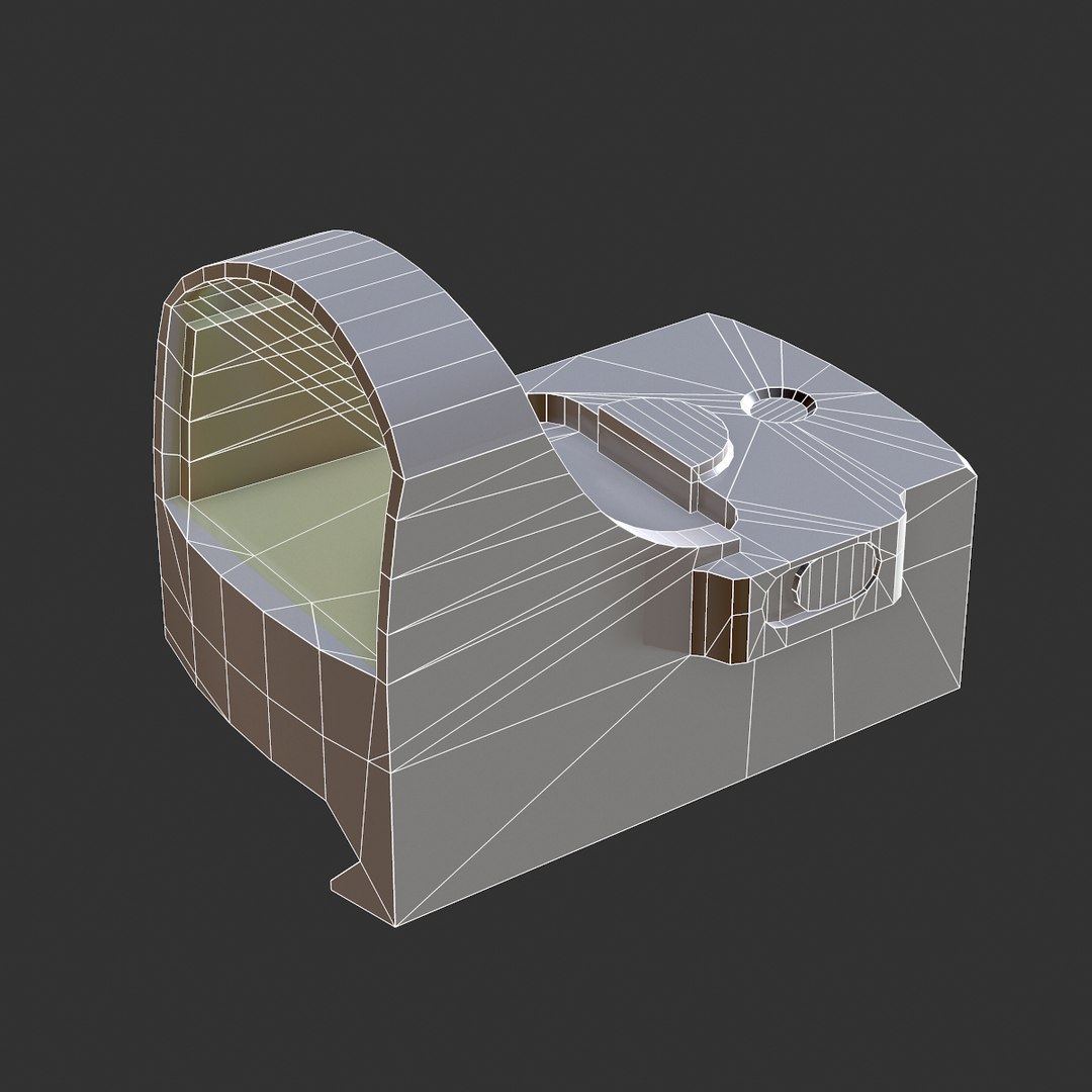 ready pistol sight 3d obj https://p.turbosquid.com/ts-thumb/mX/Vzsa8S/3OLHClGi/screenshot010/png/1417465992/1920x1080/fit_q87/e01e347b830f6cb149aa059ced20c29e85d365c3/screenshot010.jpg