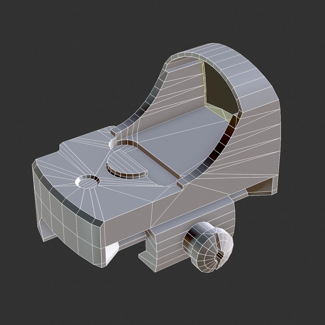 ready pistol sight 3d obj https://p.turbosquid.com/ts-thumb/mX/Vzsa8S/6zFESIMf/screenshot011/png/1417465992/1920x1080/fit_q87/76c0b3faefbbf4df5456ccef819abd7f8ff3693a/screenshot011.jpg