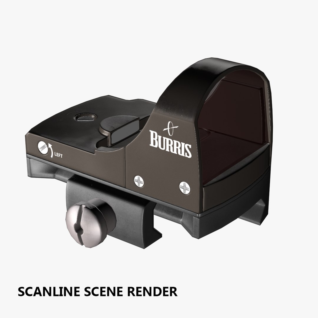 ready pistol sight 3d obj https://p.turbosquid.com/ts-thumb/mX/Vzsa8S/IYzBTRGs/scanline/png/1417466794/1920x1080/fit_q87/a7488646f93b705c94166d0f0edaa6c877c2a253/scanline.jpg