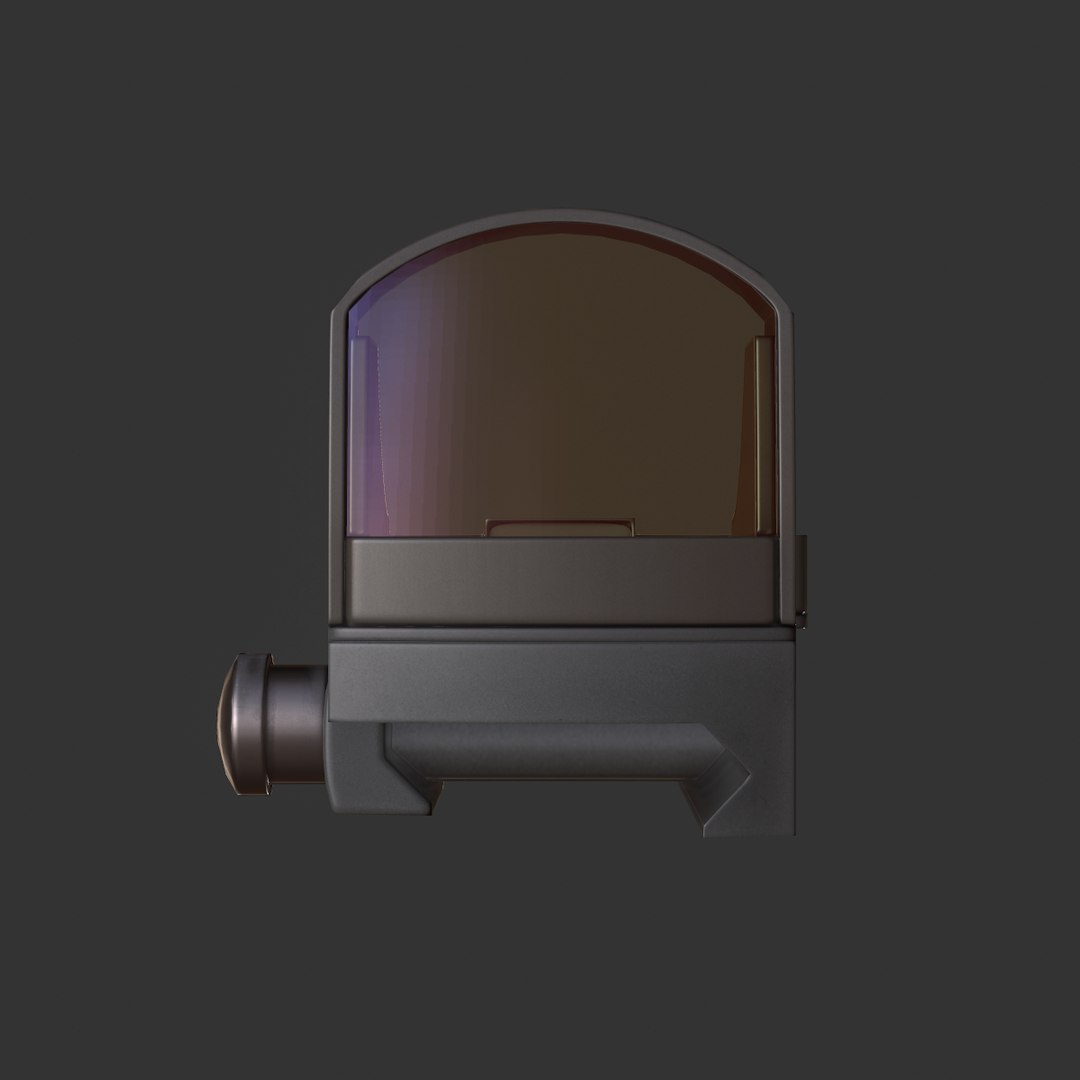 ready pistol sight 3d obj https://p.turbosquid.com/ts-thumb/mX/Vzsa8S/JuidLbMu/screenshot009/png/1417465992/1920x1080/fit_q87/ff46e491529e8341306f509f559659c6a3e7b715/screenshot009.jpg