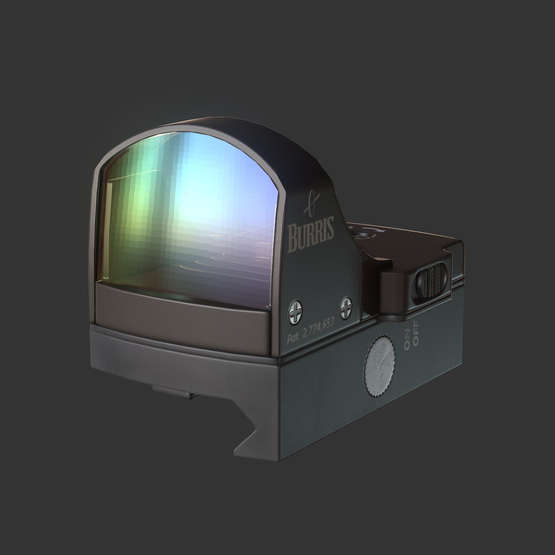 ready pistol sight 3d obj https://p.turbosquid.com/ts-thumb/mX/Vzsa8S/RmMdFUTU/screenshot004/png/1417465991/1920x1080/fit_q87/947e3b824819b0c2670070b891298eee076f15bd/screenshot004.jpg