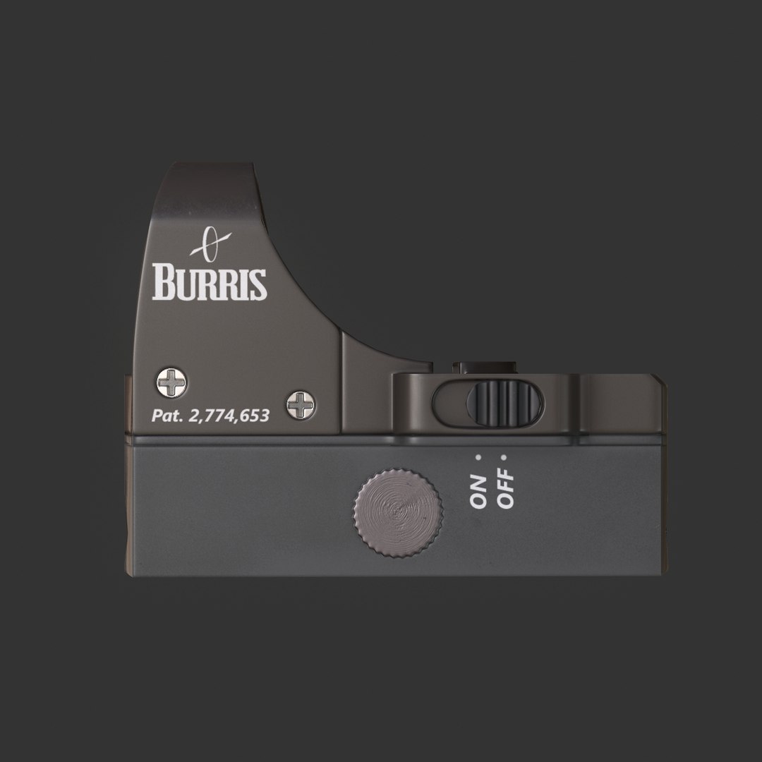 ready pistol sight 3d obj https://p.turbosquid.com/ts-thumb/mX/Vzsa8S/XCwp0O0c/screenshot007/png/1417465992/1920x1080/fit_q87/f7b60020eac0ca35ab7dbbd698622de8caeabaae/screenshot007.jpg