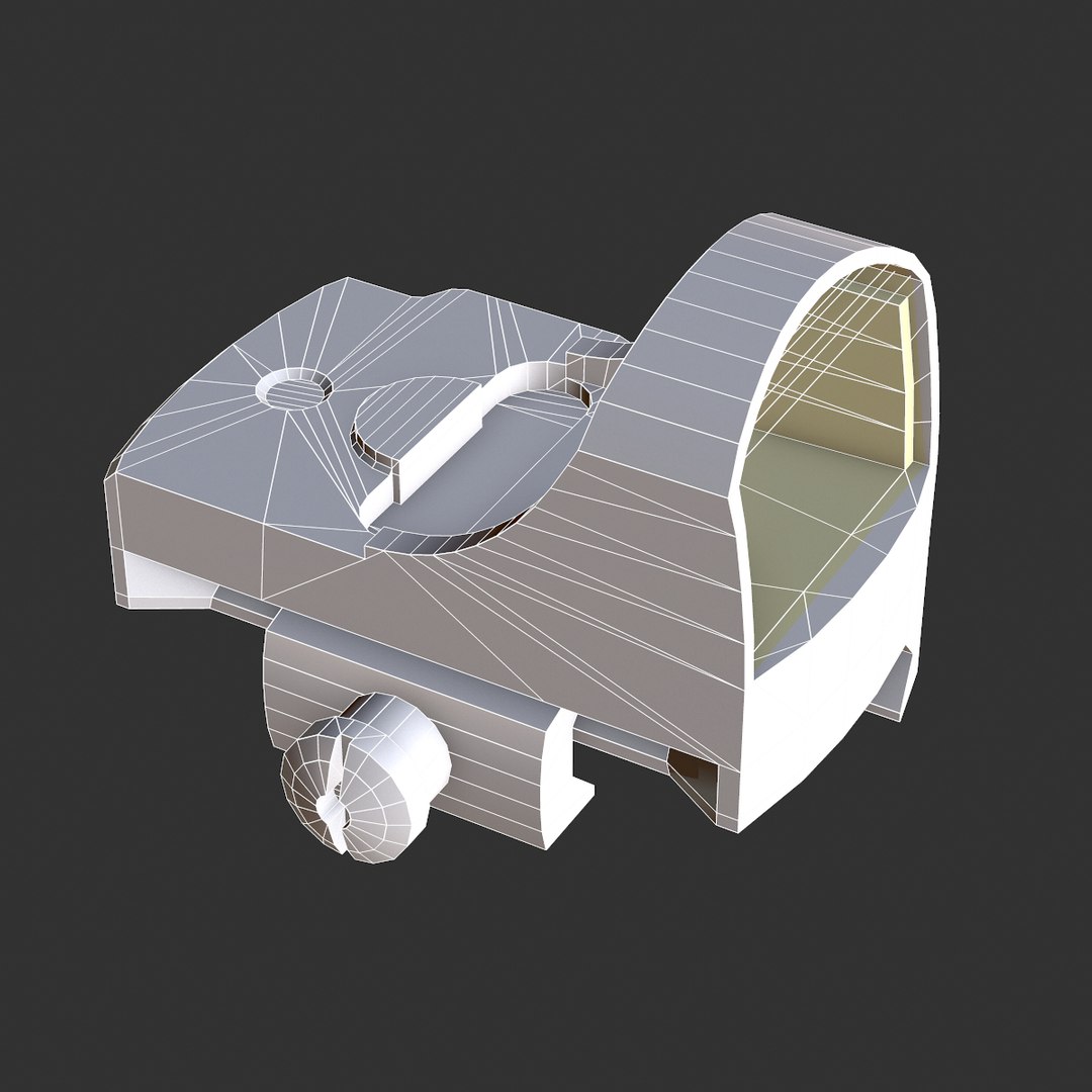 ready pistol sight 3d obj https://p.turbosquid.com/ts-thumb/mX/Vzsa8S/Ztcfp9DZ/screenshot013/png/1417465992/1920x1080/fit_q87/9bca57042f10cc6ab33bdbf31699cfbf4c9912b1/screenshot013.jpg