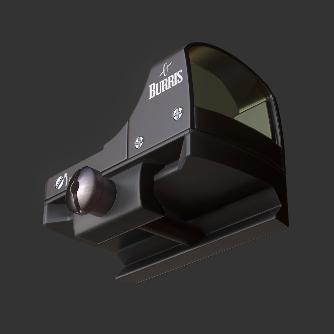 ready pistol sight 3d obj https://p.turbosquid.com/ts-thumb/mX/Vzsa8S/dQJNNrel/screenshot005/png/1417465992/1920x1080/fit_q87/bc1a51aa146b1b59c76e6fbd6ef1fdcb10059812/screenshot005.jpg