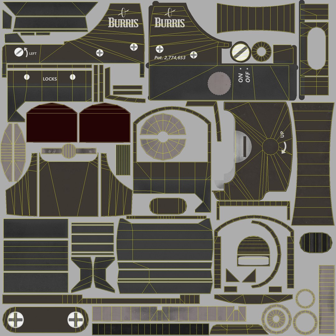 ready pistol sight 3d obj https://p.turbosquid.com/ts-thumb/mX/Vzsa8S/eNAH85JV/stamp/jpg/1417465992/1920x1080/fit_q87/85c77293884812ed3120d898ab2bc6a2a0e3f984/stamp.jpg