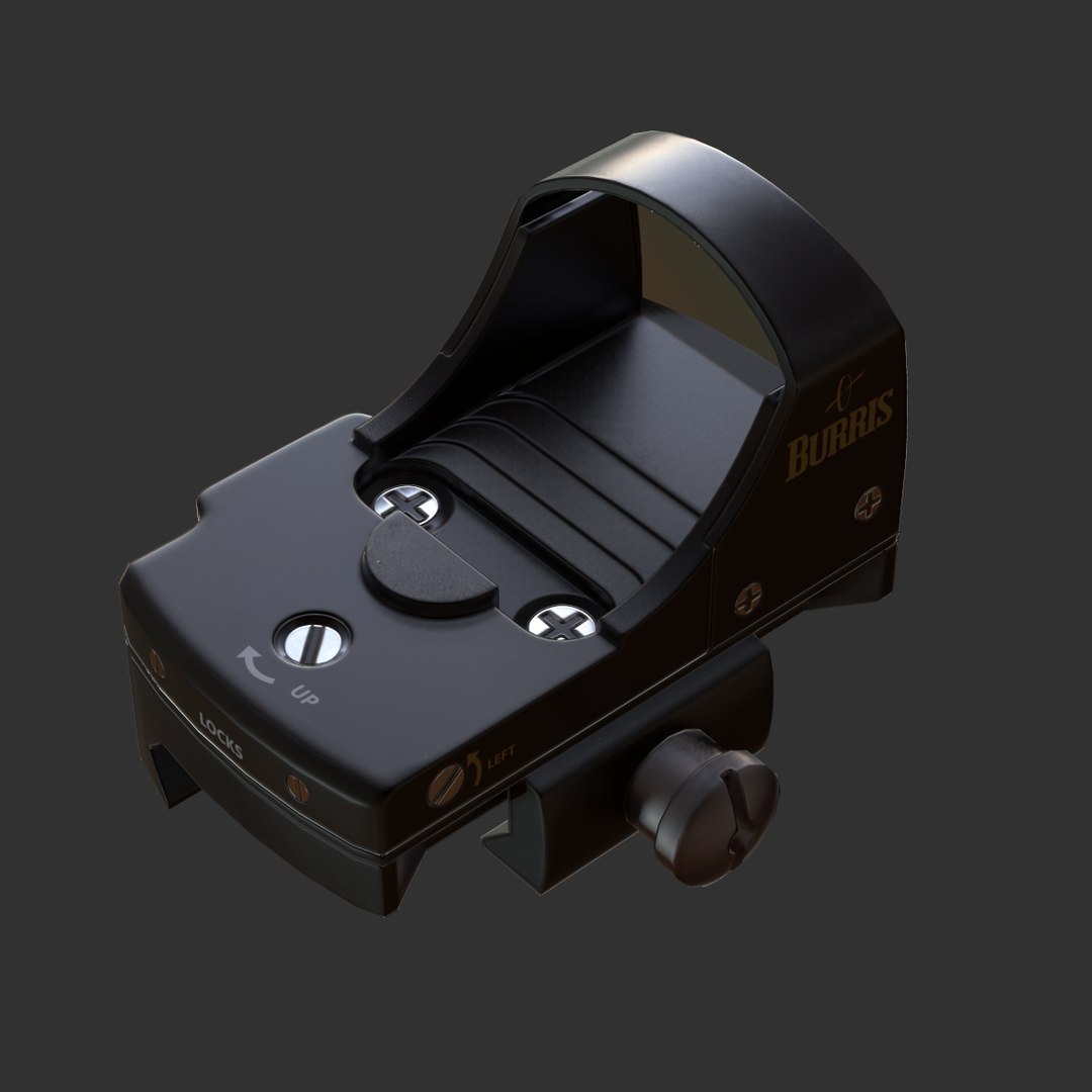 ready pistol sight 3d obj https://p.turbosquid.com/ts-thumb/mX/Vzsa8S/muuR68Y3/screenshot002/png/1417465991/1920x1080/fit_q87/022e2bcfd923d18e99beef20ec2664eefabc607d/screenshot002.jpg