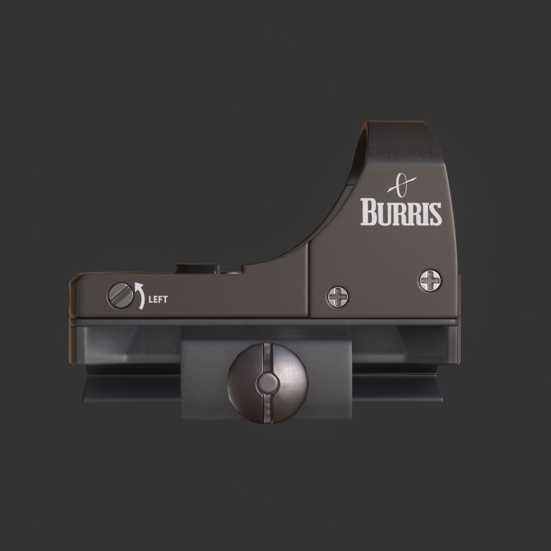 ready pistol sight 3d obj https://p.turbosquid.com/ts-thumb/mX/Vzsa8S/ryudLS4T/screenshot008/png/1417465992/1920x1080/fit_q87/616d9dd13f28ef586b348f4a4b68320e7be7b2bf/screenshot008.jpg