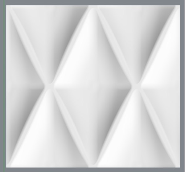 Panelling 3D Models for Download | TurboSquid
