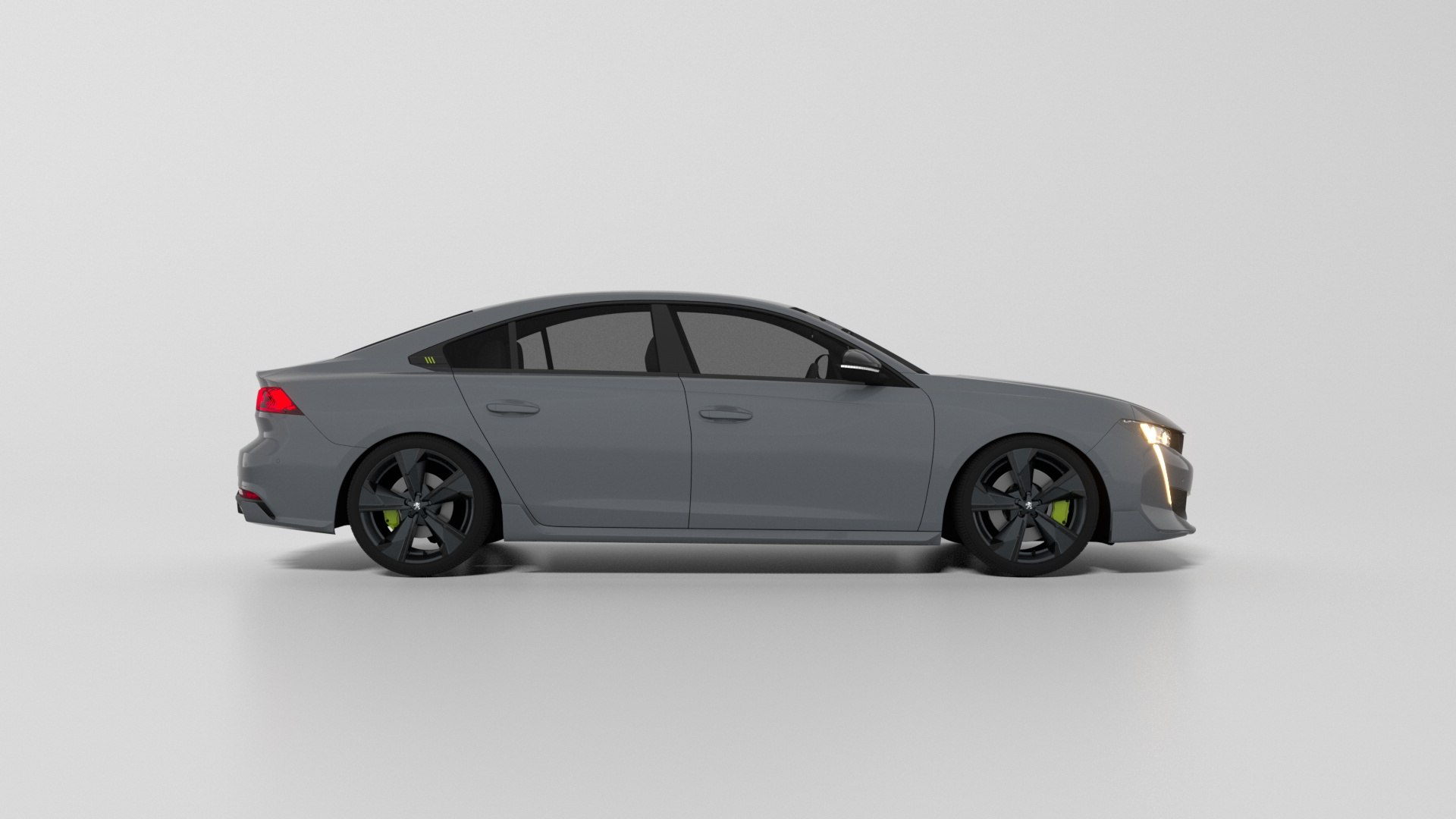3D Peugeot 508 PSE Plug-in Hybrid Performance Fastback model https://p.turbosquid.com/ts-thumb/mX/Y4gtDo/0x/05/jpg/1793021049/1920x1080/fit_q87/06c8e0413532b7d1219515317872b356bc5174b8/05.jpg