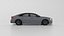 Peugeot 508 PSE Plug-in Hybrid Performance Fastback